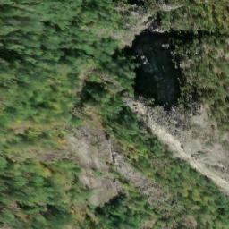Satellite imagery of Mann, NO