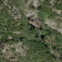 Satellite imagery of Mann, NO