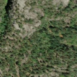 Satellite imagery of Ståbøen, NO