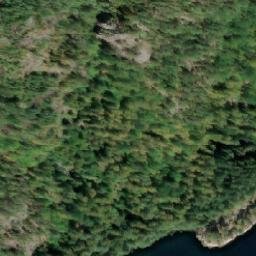 Satellite imagery of Ståbøen, NO