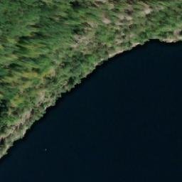 Satellite imagery of Ståbøen, NO