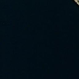 Satellite imagery of Striteneset, NO