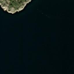 Satellite imagery of Striteneset, NO