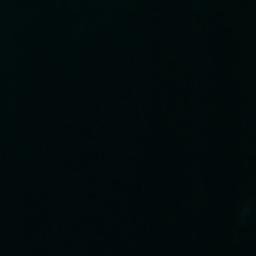 Satellite imagery of Kollangsneset, NO