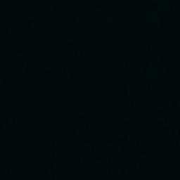 Satellite imagery of Kollangsneset, NO