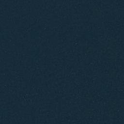 Satellite imagery of Hestvikneset, NO