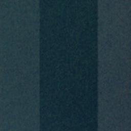 Satellite imagery of Fiksnes, NO