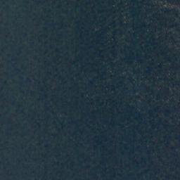 Satellite imagery of Fiksnes, NO