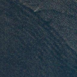 Satellite imagery of Saltskjer, NO