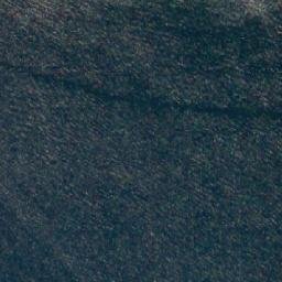 Satellite imagery of Saltskjer, NO