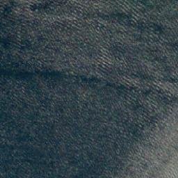 Satellite imagery of Saltskjer, NO