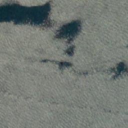 Satellite imagery of Hoppeneset, NO