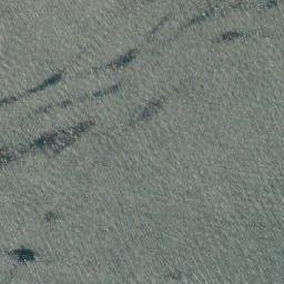 Satellite imagery of Hoppeneset, NO
