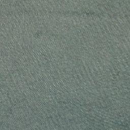 Satellite imagery of Hoppeneset, NO