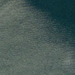 Satellite imagery of Flesaskjeret, NO