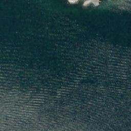 Satellite imagery of Flesaskjeret, NO