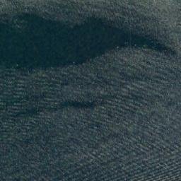 Satellite imagery of Flesaskjeret, NO