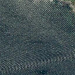 Satellite imagery of Ingebrigtsneset, NO