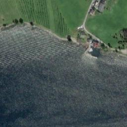 Satellite imagery of Ingebrigtsneset, NO