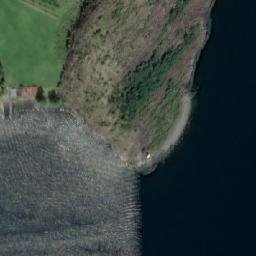 Satellite imagery of Nornes, NO