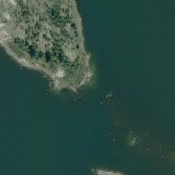 Satellite imagery of Valkiakari, FI
