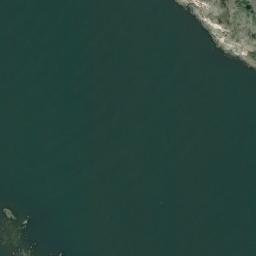 Satellite imagery of Valkiakari, FI