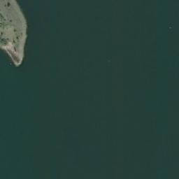 Satellite imagery of Valkiakari, FI