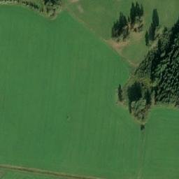 Satellite imagery of Hurinniemi, FI