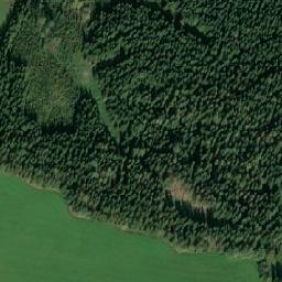 Satellite imagery of Hurinniemi, FI