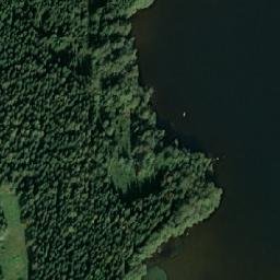 Satellite imagery of Hurinniemi, FI
