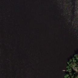 Satellite imagery of Valasaaret, FI