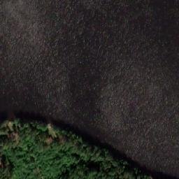 Satellite imagery of Valasaaret, FI