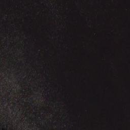 Satellite imagery of Valasaaret, FI