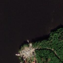 Satellite imagery of Petäys, FI