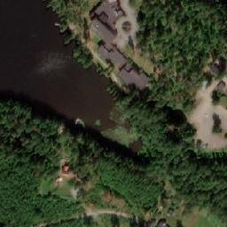 Satellite imagery of Elolankärki, FI
