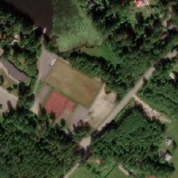 Satellite imagery of Elolankärki, FI