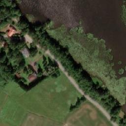Satellite imagery of Elolankärki, FI