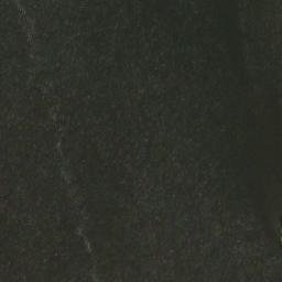 Satellite imagery of Töttöset, FI