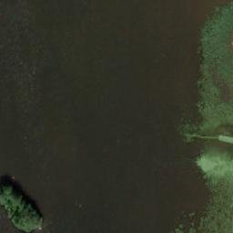 Satellite imagery of Töttöset, FI