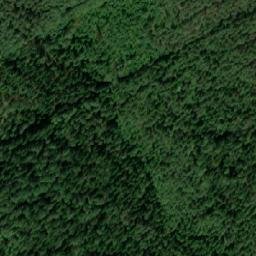 Satellite imagery of Kalkkikivi, FI