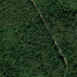 Satellite imagery of Kalkkikivi, FI