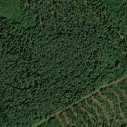 Satellite imagery of Kalkkikivi, FI