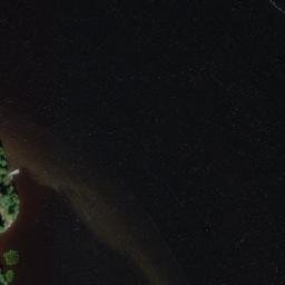 Satellite imagery of Pappilankärki, FI