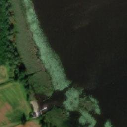 Satellite imagery of Kontuniemi, FI