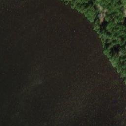 Satellite imagery of Kontuniemi, FI
