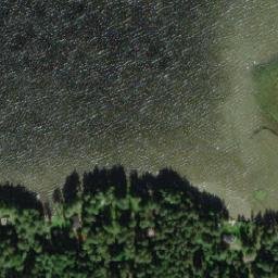 Satellite imagery of Miekankärki, FI