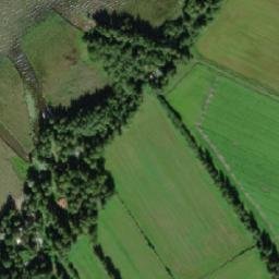 Satellite imagery of Miekankärki, FI