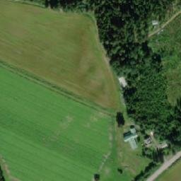 Satellite imagery of Miekankärki, FI