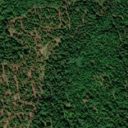 Satellite imagery of Niinilapinharju, FI