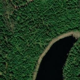 Satellite imagery of Niinilapinharju, FI